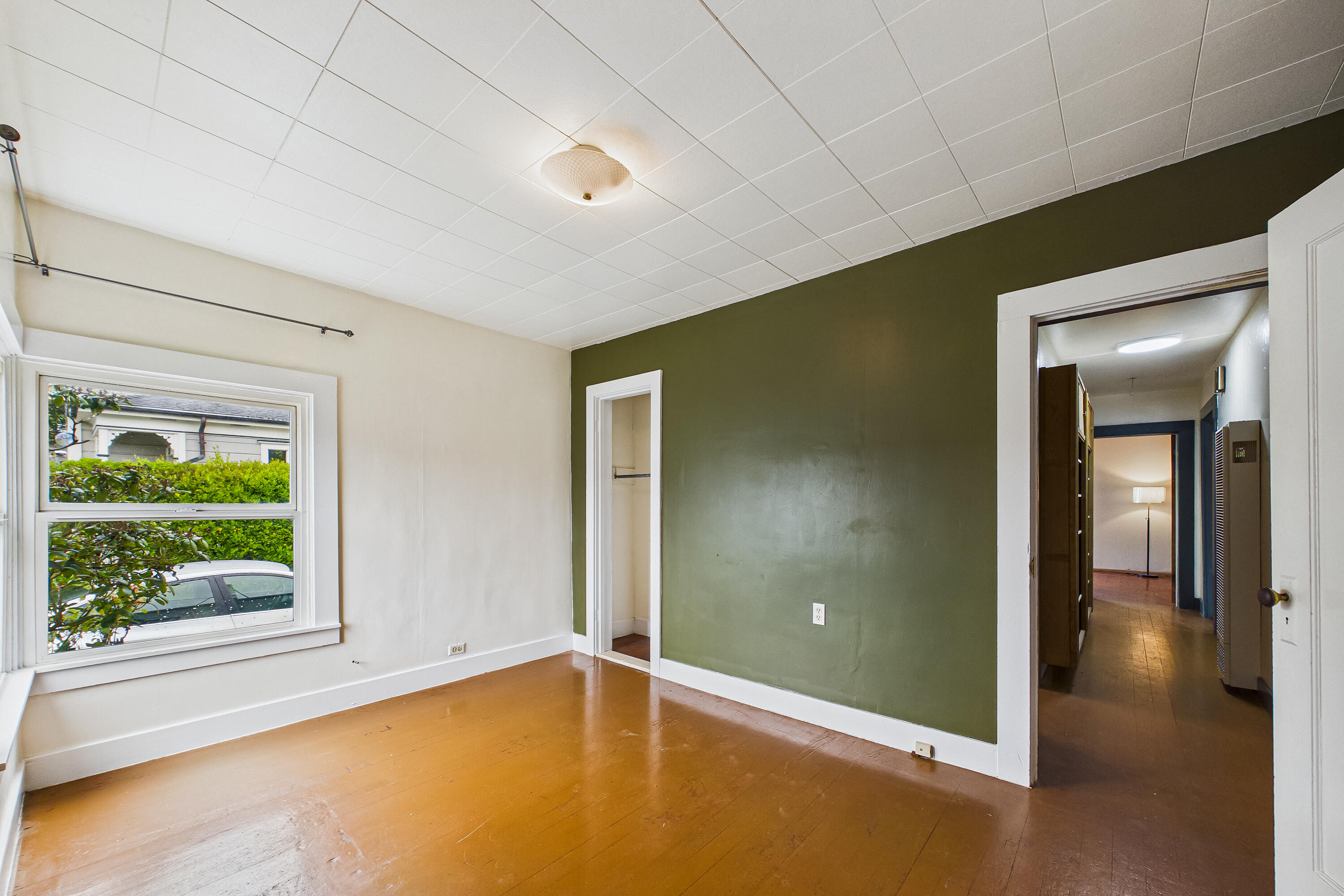 369 H Street Arcata, CA 95521 - Photo 21 of 36