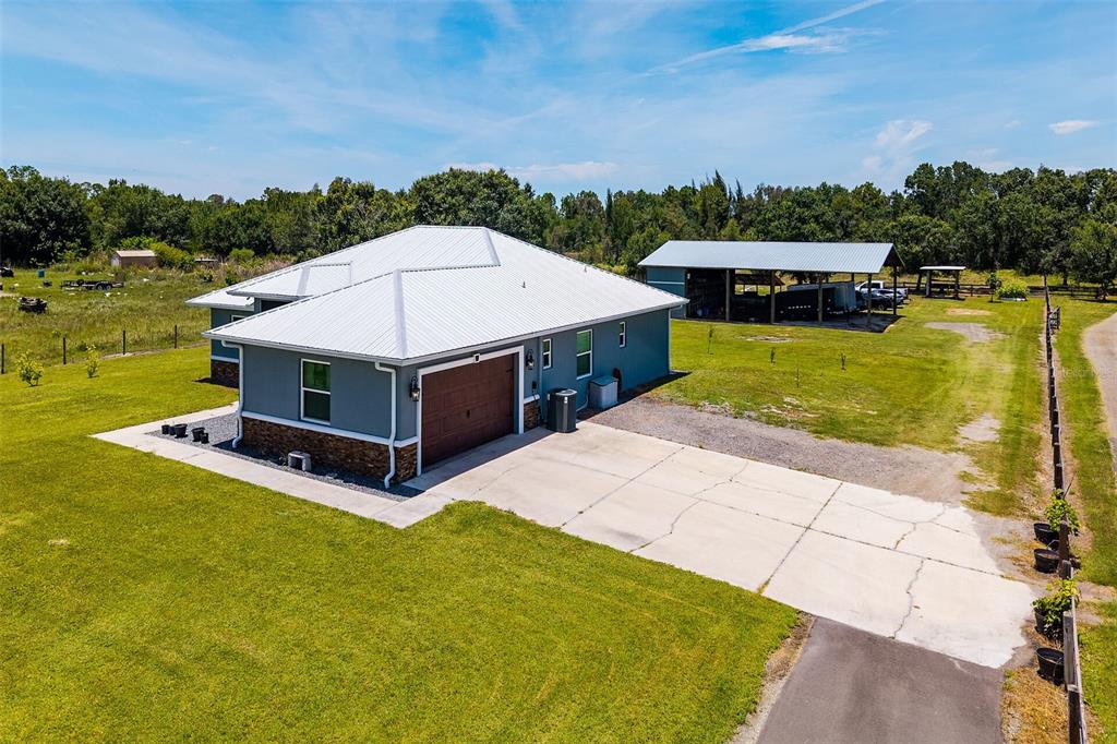 40200 Little Farm Road Punta Gorda, FL 33982 - Photo 41 of 47