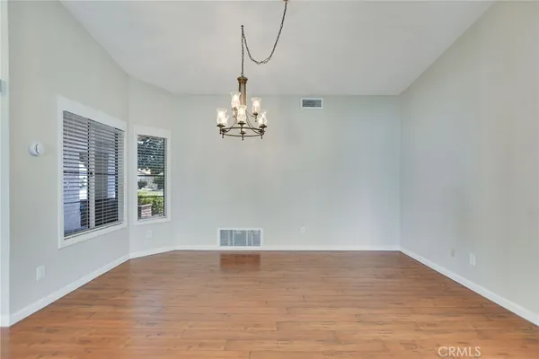 $389,900 | 2800 Banyan Tree Lane, Hemet, CA 92545