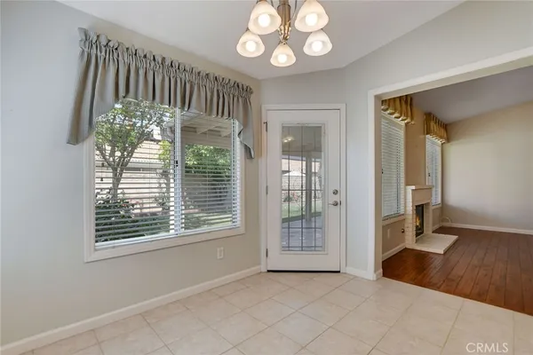 $389,900 | 2800 Banyan Tree Lane, Hemet, CA 92545
