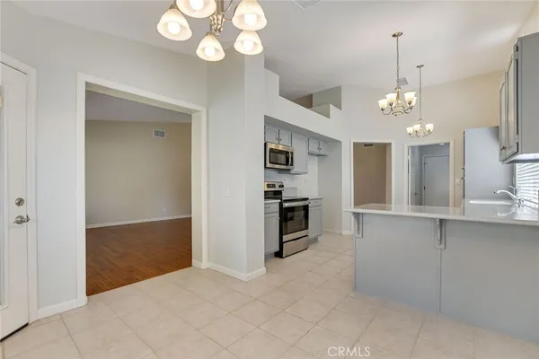 $389,900 | 2800 Banyan Tree Lane, Hemet, CA 92545