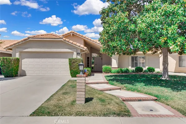 $389,900 | 2800 Banyan Tree Lane, Hemet, CA 92545