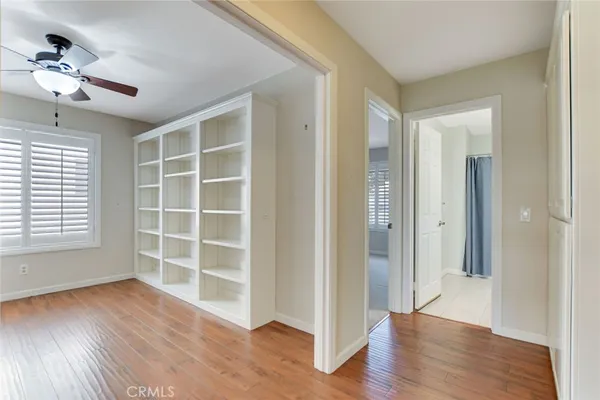 $389,900 | 2800 Banyan Tree Lane, Hemet, CA 92545