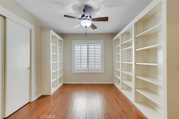 $389,900 | 2800 Banyan Tree Lane, Hemet, CA 92545