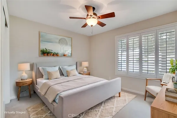 $389,900 | 2800 Banyan Tree Lane, Hemet, CA 92545