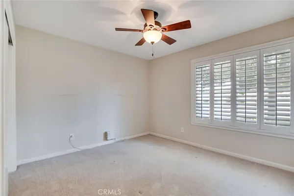 $389,900 | 2800 Banyan Tree Lane, Hemet, CA 92545
