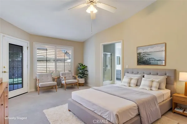 $389,900 | 2800 Banyan Tree Lane, Hemet, CA 92545