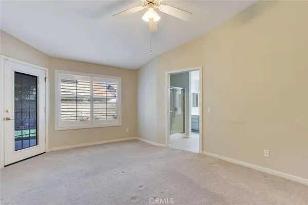 $389,900 | 2800 Banyan Tree Lane, Hemet, CA 92545