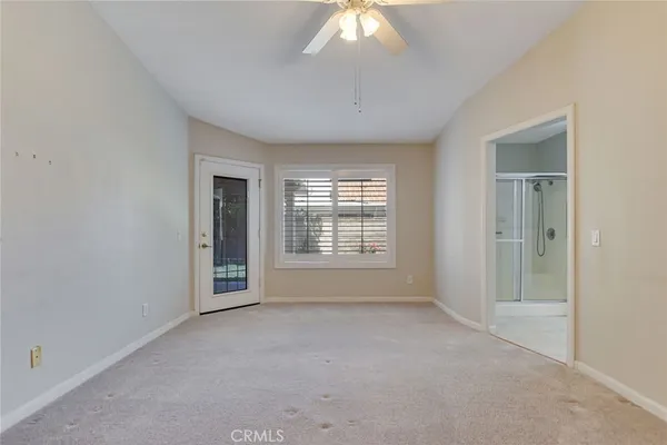 $389,900 | 2800 Banyan Tree Lane, Hemet, CA 92545