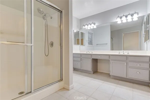$389,900 | 2800 Banyan Tree Lane, Hemet, CA 92545