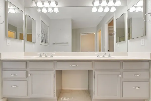 $389,900 | 2800 Banyan Tree Lane, Hemet, CA 92545