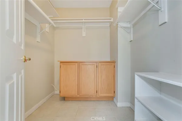 $389,900 | 2800 Banyan Tree Lane, Hemet, CA 92545