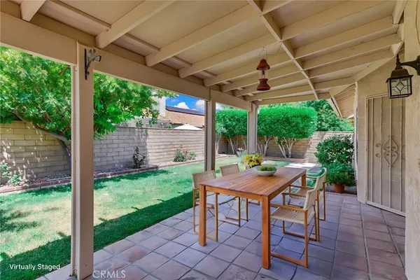 $389,900 | 2800 Banyan Tree Lane, Hemet, CA 92545