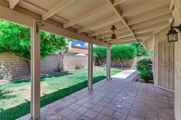 $389,900 | 2800 Banyan Tree Lane, Hemet, CA 92545