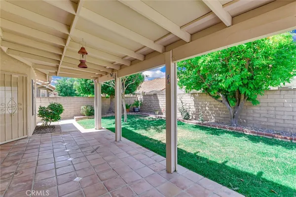 $389,900 | 2800 Banyan Tree Lane, Hemet, CA 92545