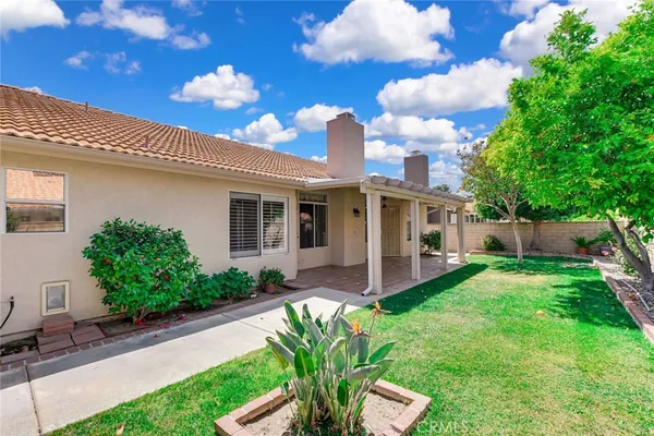 $389,900 | 2800 Banyan Tree Lane, Hemet, CA 92545