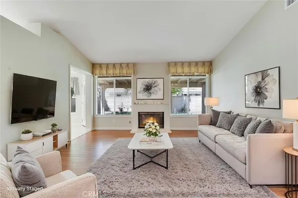 $389,900 | 2800 Banyan Tree Lane, Hemet, CA 92545