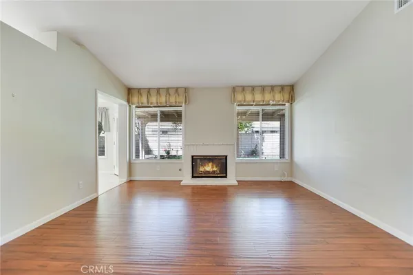 $389,900 | 2800 Banyan Tree Lane, Hemet, CA 92545