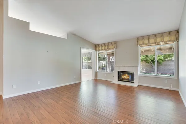 $389,900 | 2800 Banyan Tree Lane, Hemet, CA 92545
