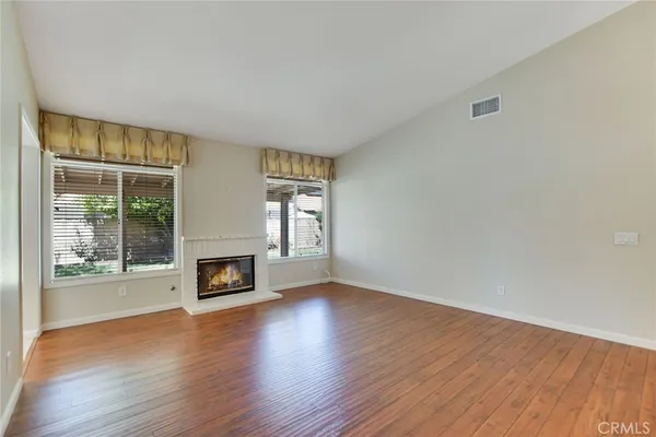 $389,900 | 2800 Banyan Tree Lane, Hemet, CA 92545