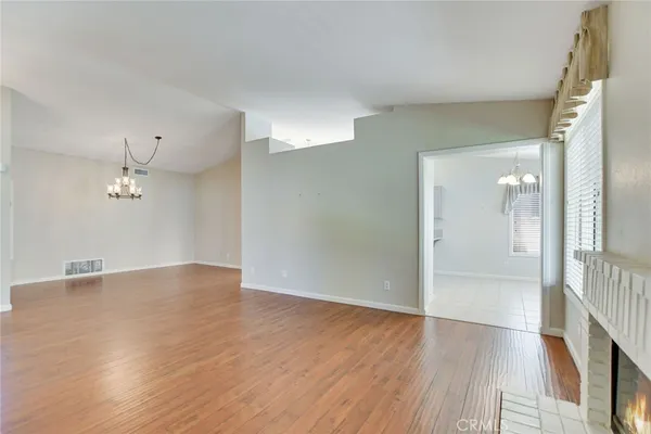 $389,900 | 2800 Banyan Tree Lane, Hemet, CA 92545