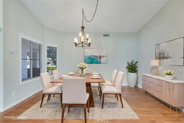 $389,900 | 2800 Banyan Tree Lane, Hemet, CA 92545