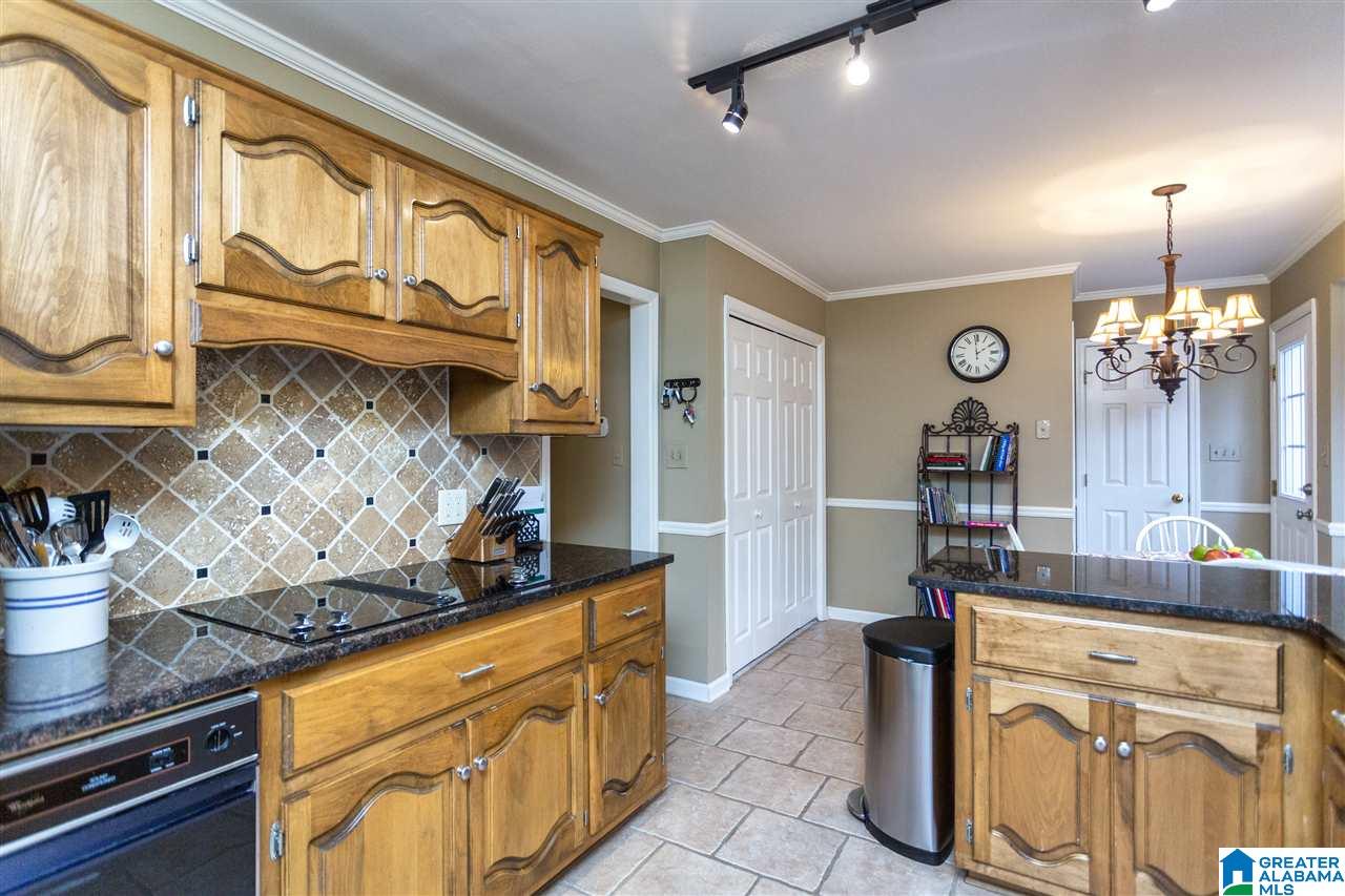 2149 Partridge Berry Road Birmingham, AL 35244 - Photo 7 of 47
