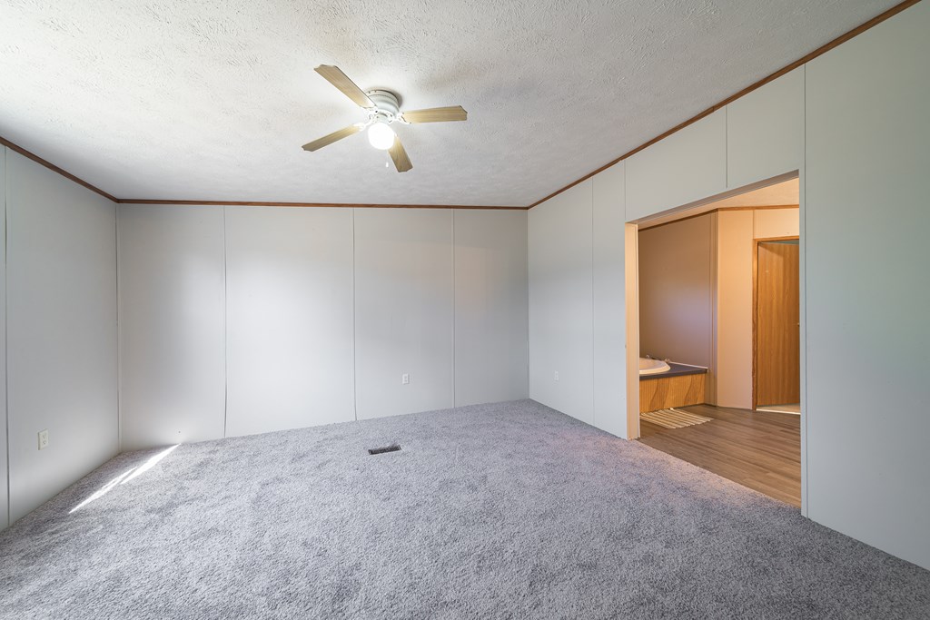 1270 Dr Brooks Road Box Springs, GA 31801 - Photo 12 of 36 Gallery Image 12