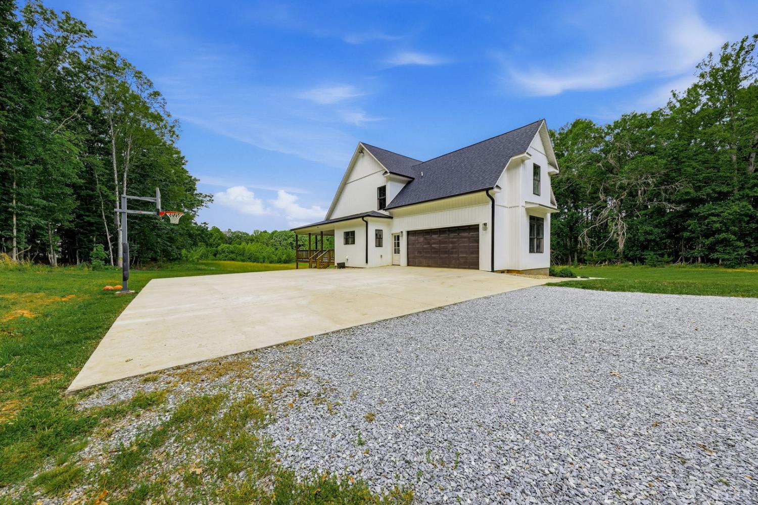 1826 Austin Mill Road Evington, VA 24550 - Photo 60 of 78