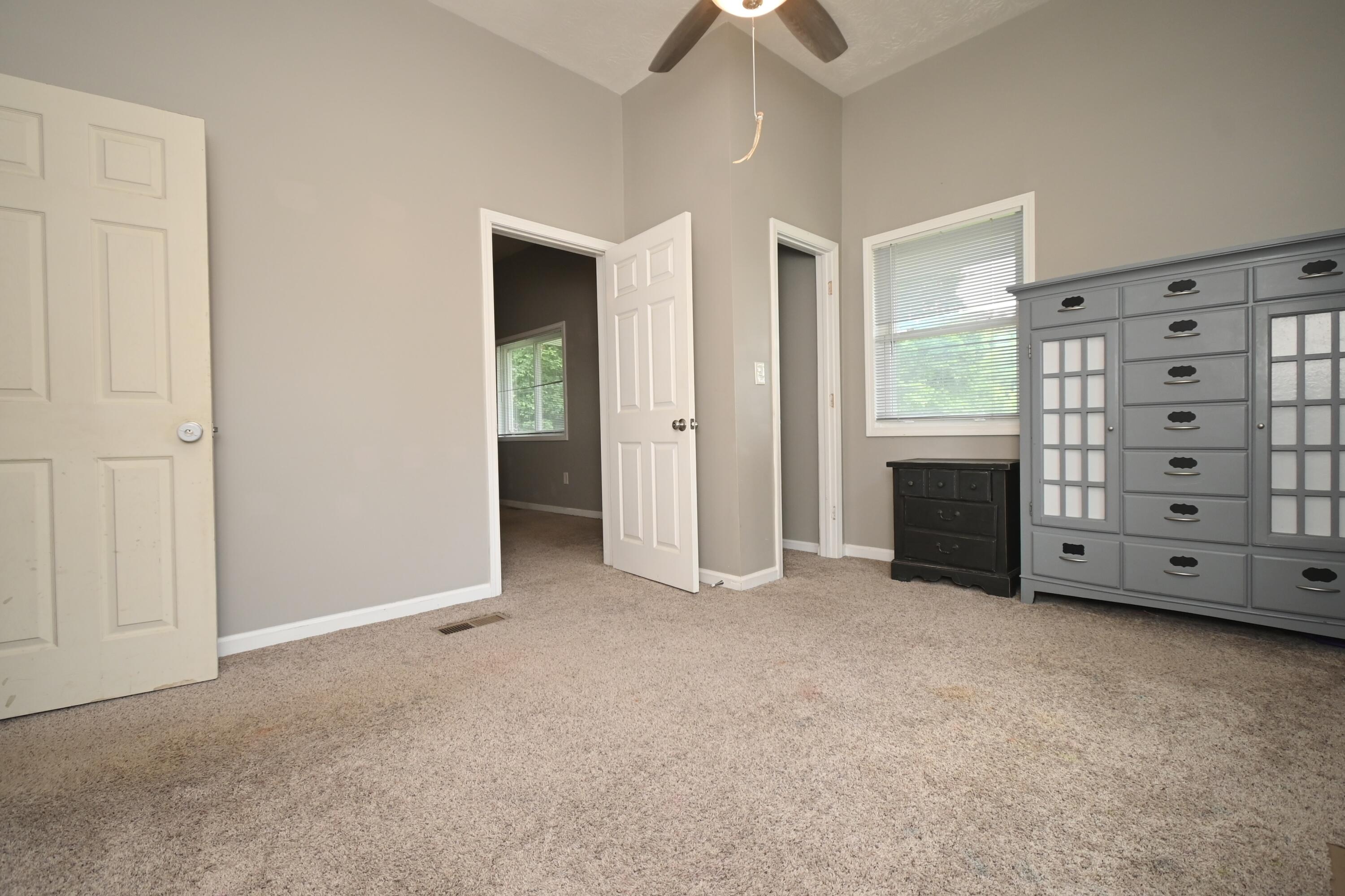 144 Independence Station Road Independence, KY 41051 - Photo 8 of 18 DSC_9662