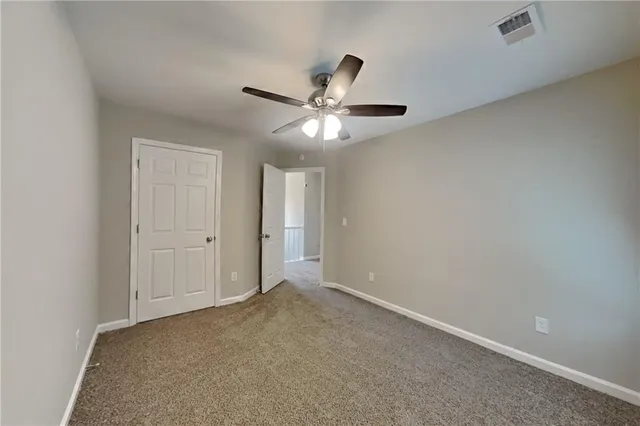 $2,220 | 2545 Falcon Chase Court, Suwanee, GA 30024