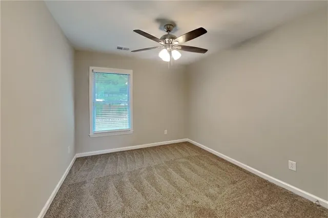 $2,220 | 2545 Falcon Chase Court, Suwanee, GA 30024