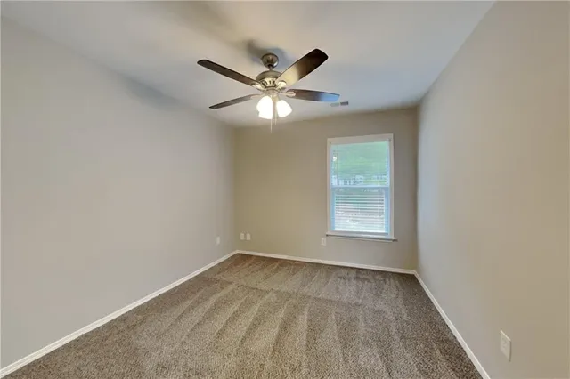 $2,220 | 2545 Falcon Chase Court, Suwanee, GA 30024