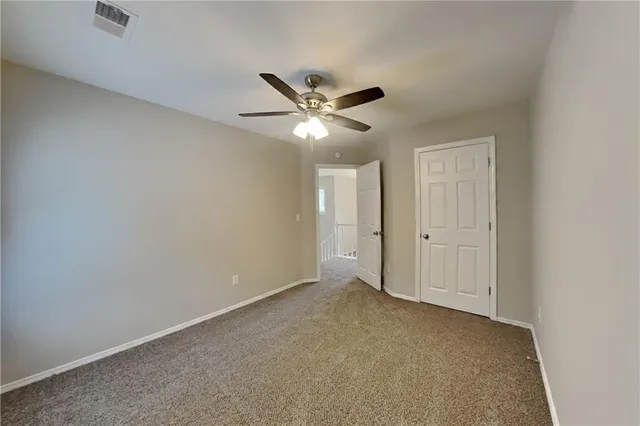 $2,220 | 2545 Falcon Chase Court, Suwanee, GA 30024