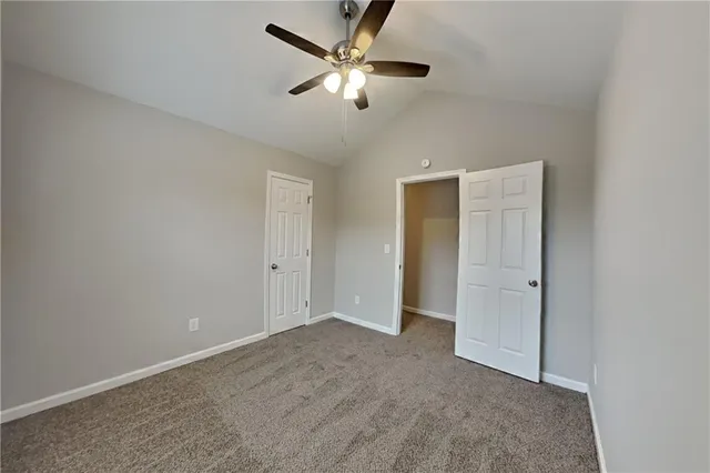 $2,220 | 2545 Falcon Chase Court, Suwanee, GA 30024