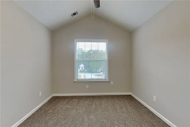 $2,220 | 2545 Falcon Chase Court, Suwanee, GA 30024