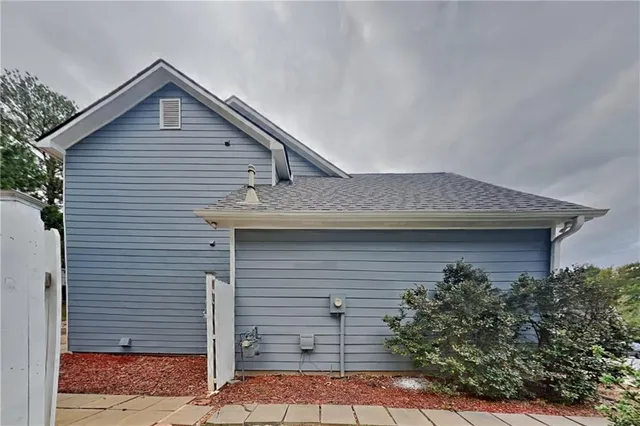 $2,220 | 2545 Falcon Chase Court, Suwanee, GA 30024