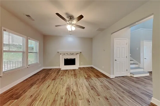 $2,220 | 2545 Falcon Chase Court, Suwanee, GA 30024