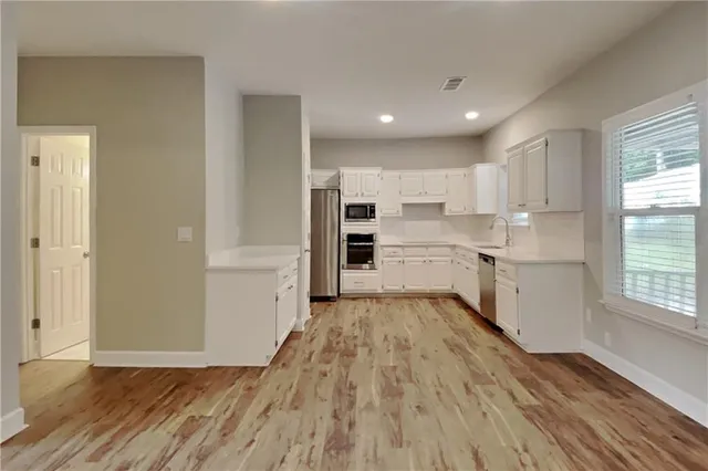 $2,220 | 2545 Falcon Chase Court, Suwanee, GA 30024