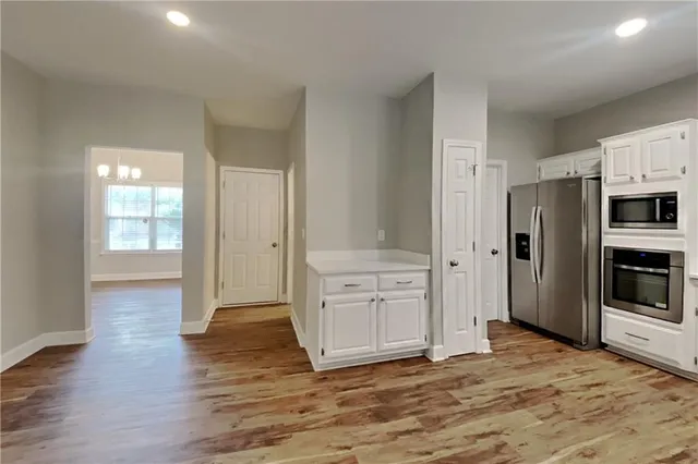 $2,220 | 2545 Falcon Chase Court, Suwanee, GA 30024