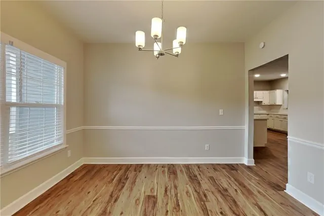 $2,220 | 2545 Falcon Chase Court, Suwanee, GA 30024