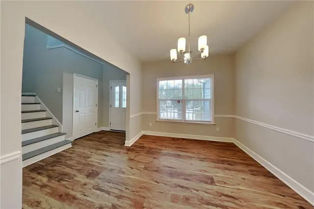 $2,220 | 2545 Falcon Chase Court, Suwanee, GA 30024