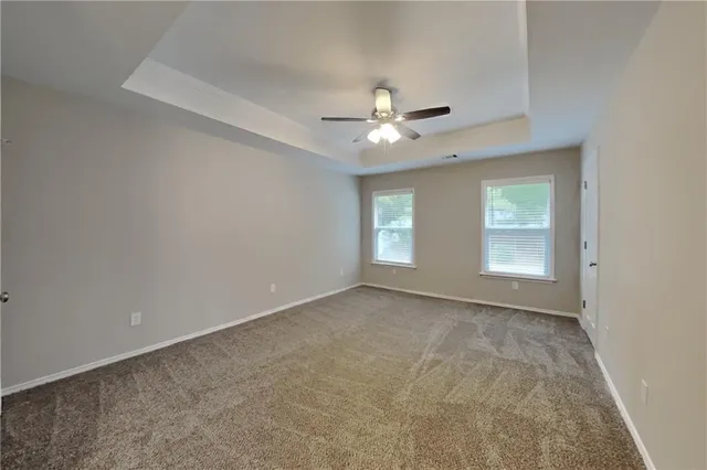 $2,220 | 2545 Falcon Chase Court, Suwanee, GA 30024