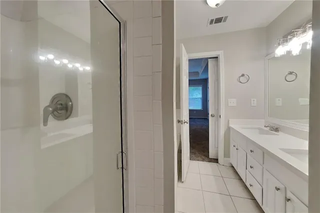 $2,220 | 2545 Falcon Chase Court, Suwanee, GA 30024