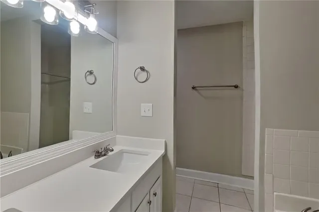 $2,220 | 2545 Falcon Chase Court, Suwanee, GA 30024