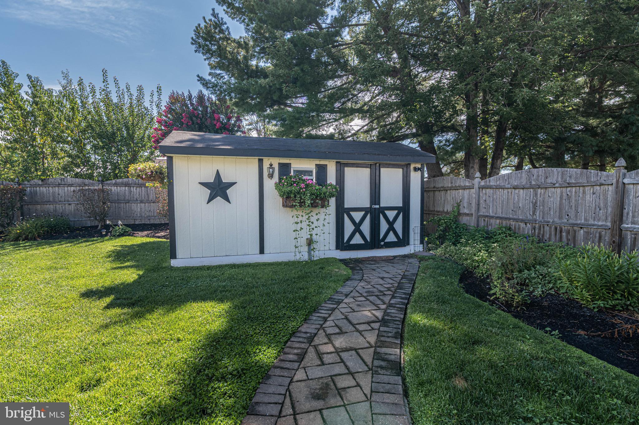 13 Juniper Road Sewell, NJ 08080 - Photo 50 of 54 Gallery Image 50