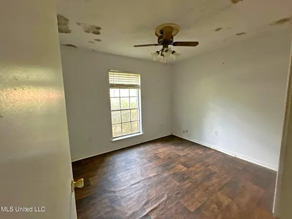 $26,900 | 611 Chelsea Drive, Jackson, MS 39212