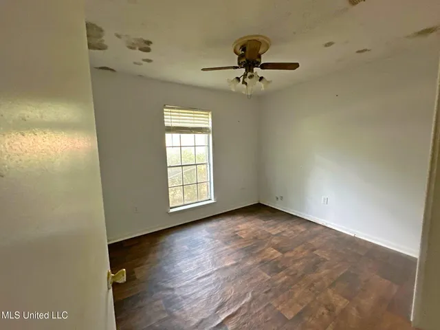 $35,000 | 611 Chelsea Drive, Jackson, MS 39212