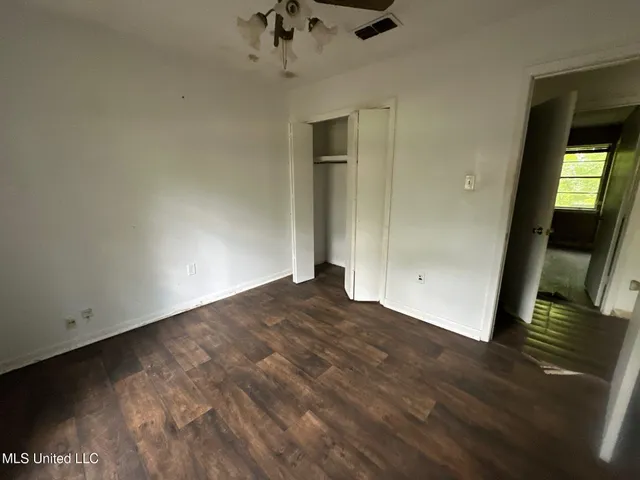 $35,000 | 611 Chelsea Drive, Jackson, MS 39212