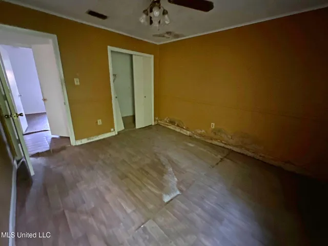 $35,000 | 611 Chelsea Drive, Jackson, MS 39212